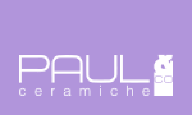 Logo Paul