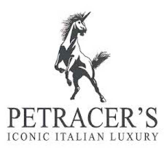 Logo Petracer's