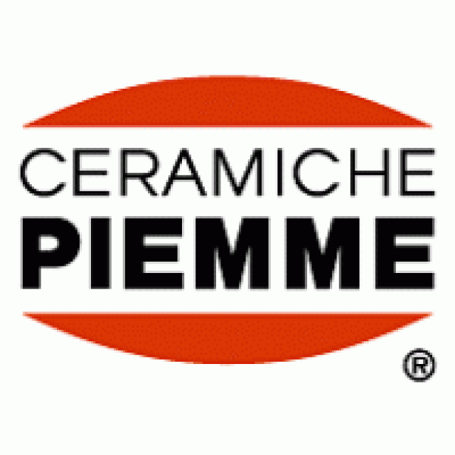 Logo Piemme