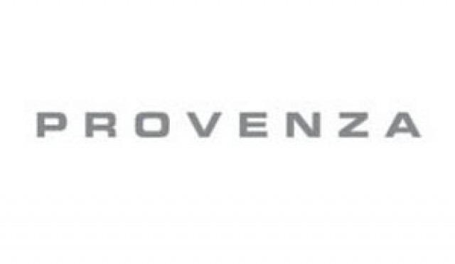 Logo Provenza