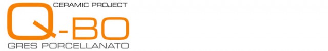 Logo Q-Bo