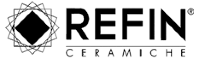 Logo Refin
