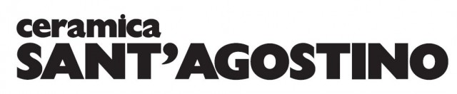 Logo Sant'Agostino