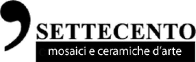 Logo Settecento