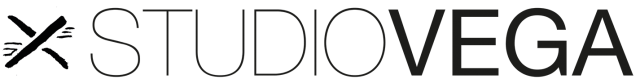 Logo Studio Vega