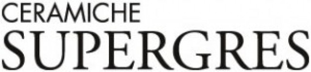 Logo Supergres