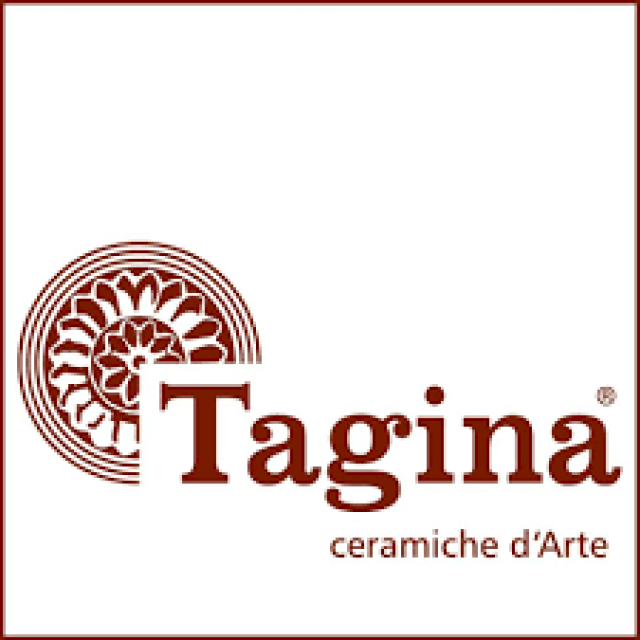 Logo Tagina