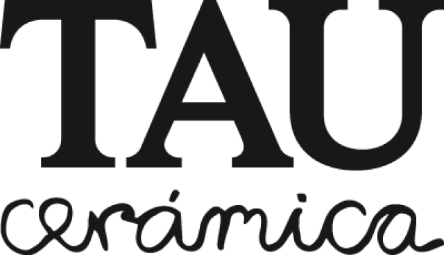 Logo Tau