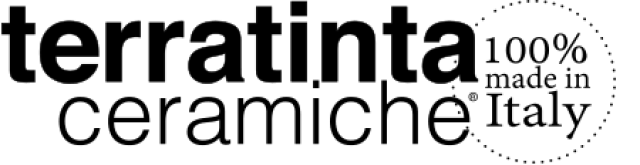 Logo Terratinta