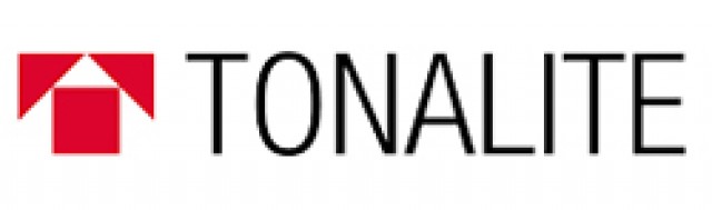 Logo Tonalite