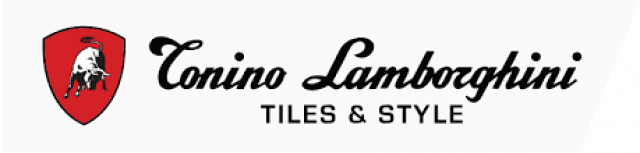 Logo Tonino Lamborghini