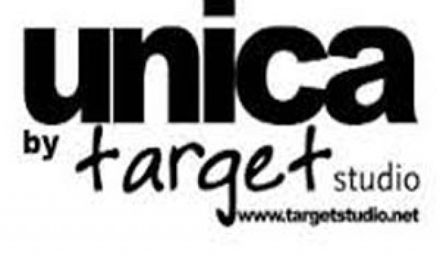 Logo Unica