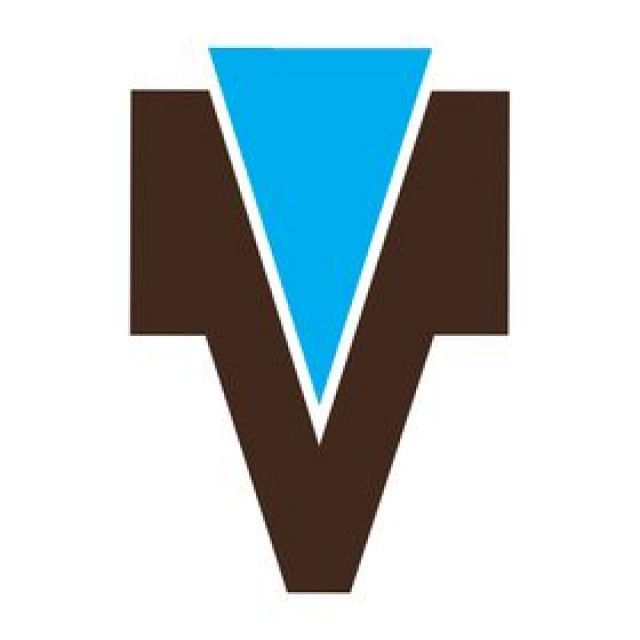 Logo Valmori