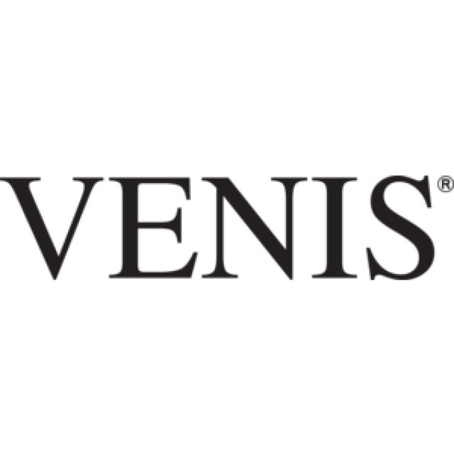Logo Venis