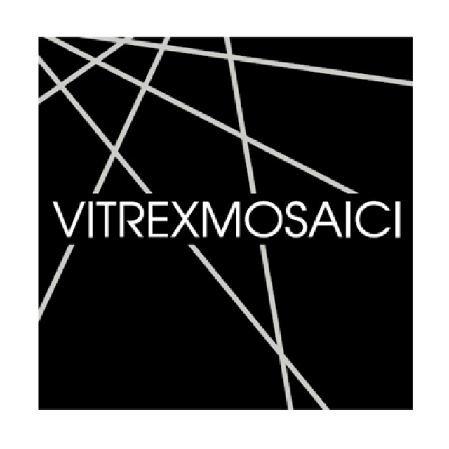 Logo Vitrex