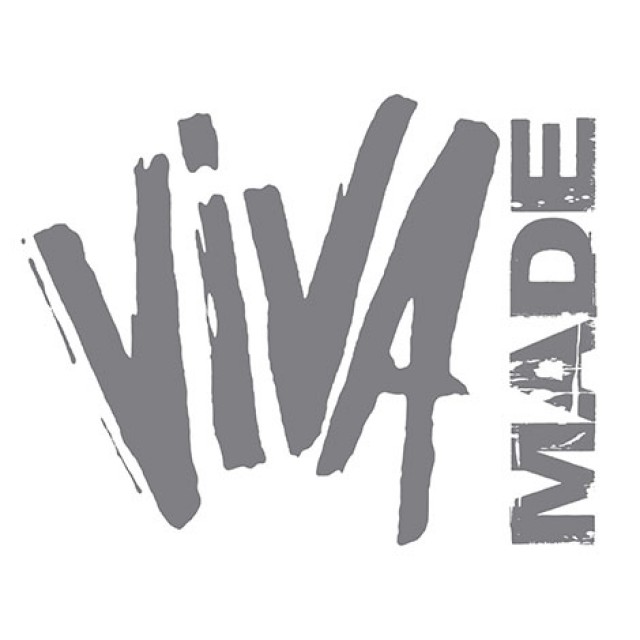Logo Viva