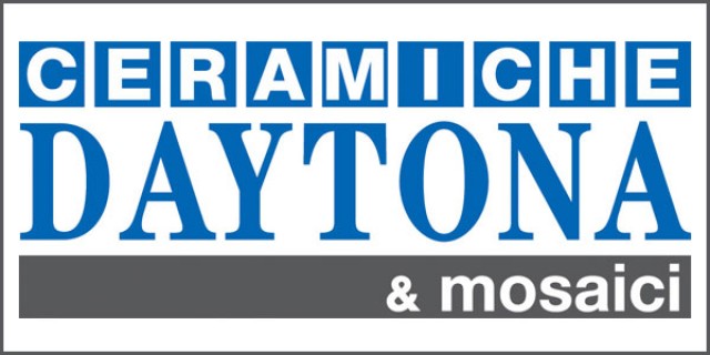 Logo Ceramiche Daytona