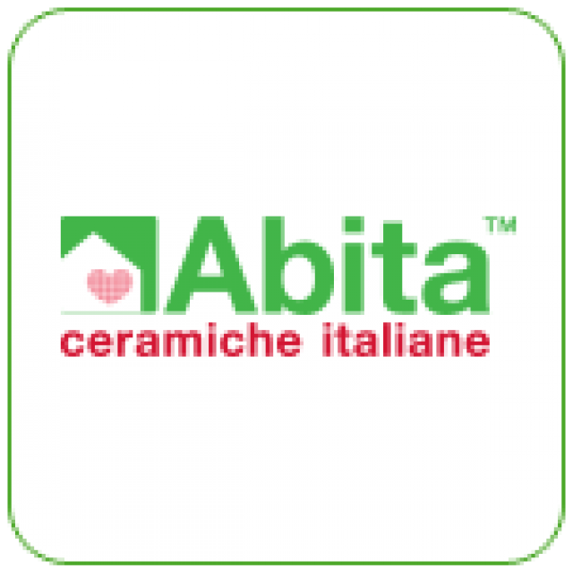 Logo Abita Ceramiche Italiane