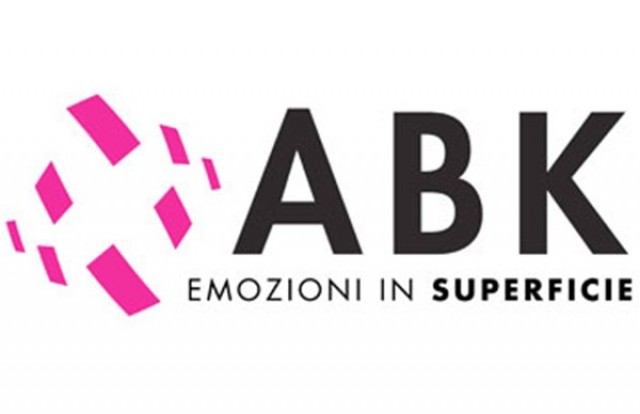 Logo ABK