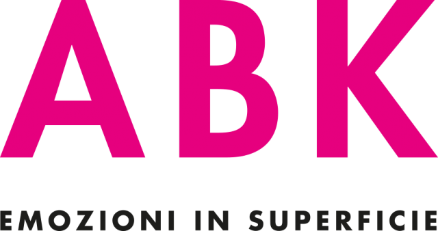 Logo ABK