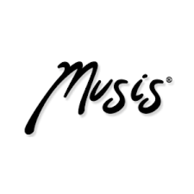 Logo Musis