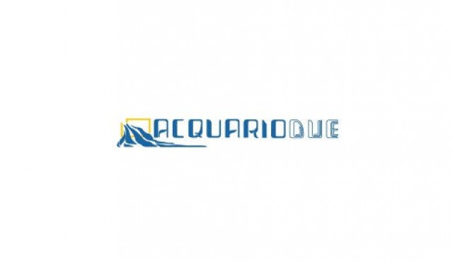 Logo Acquario Due