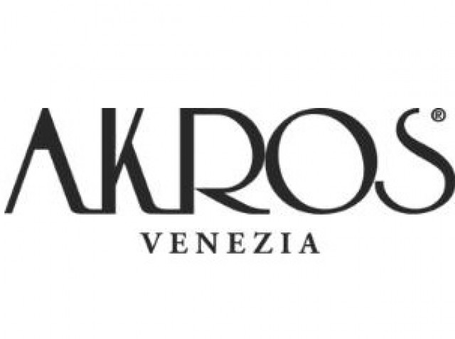 Logo Akros