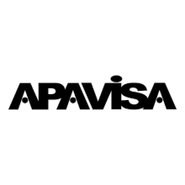 Logo Apavisa