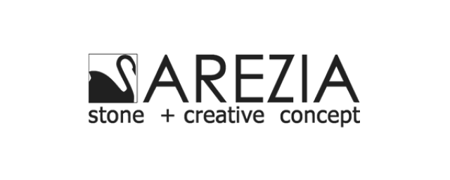 Logo Arezia
