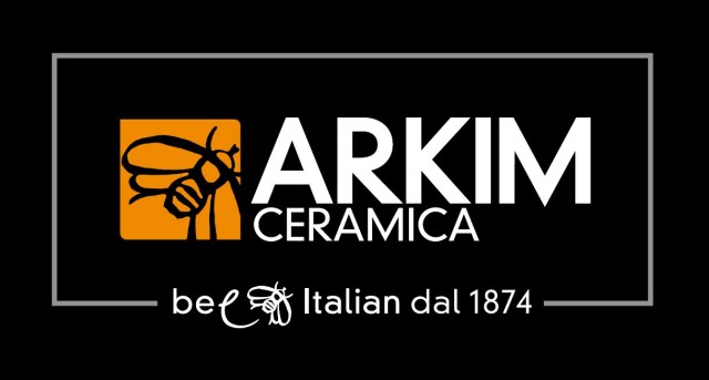 Logo ARKIM