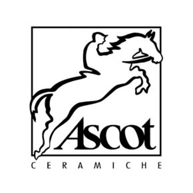 Logo Ascot