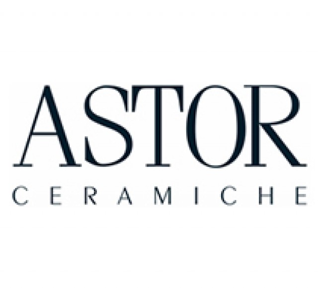 Logo Astor