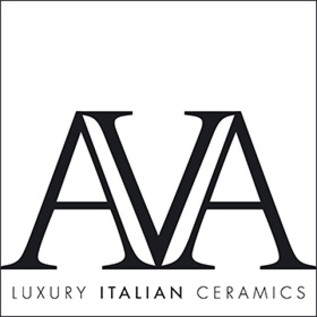 Logo Ava