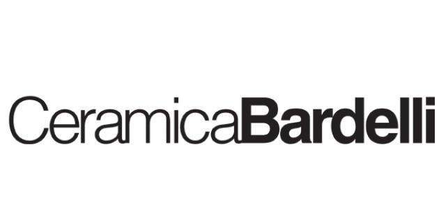 Logo Bardelli