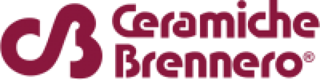 Logo Brennero