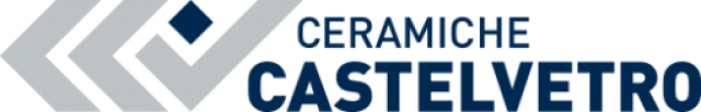 Logo Castelvetro