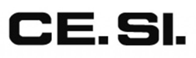 Logo CE.SI.