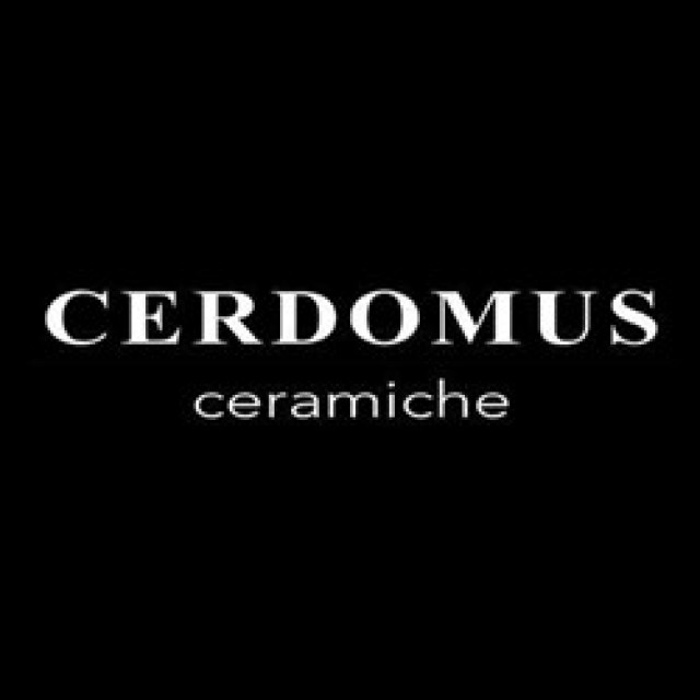 Logo Cerdomus