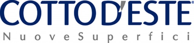 Logo Cotto d'Este