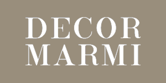 Logo Decormarmi