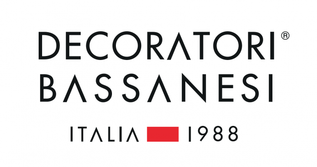 Logo Decoratori Bassanesi