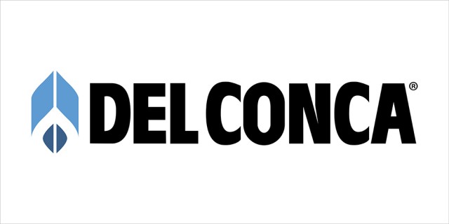 Logo Del Conca