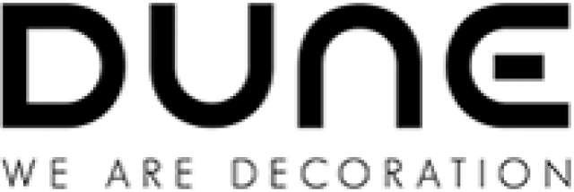 Logo Dune