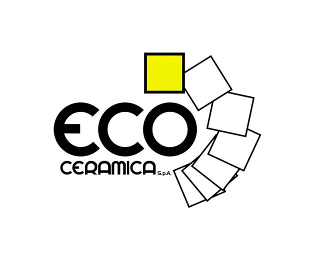 Logo Eco Ceramica