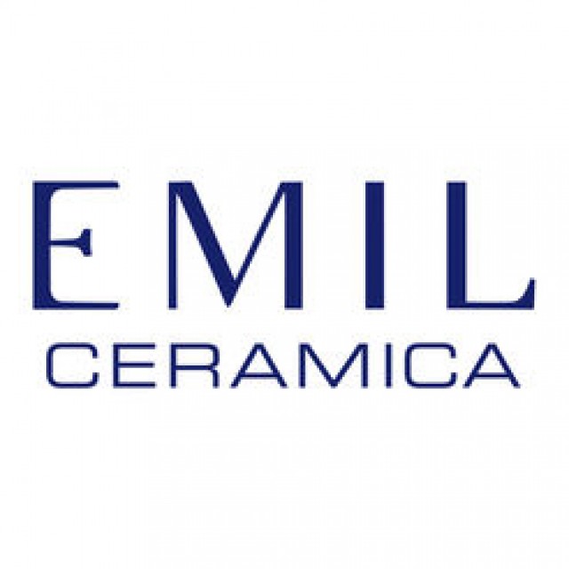 Logo Emilceramica