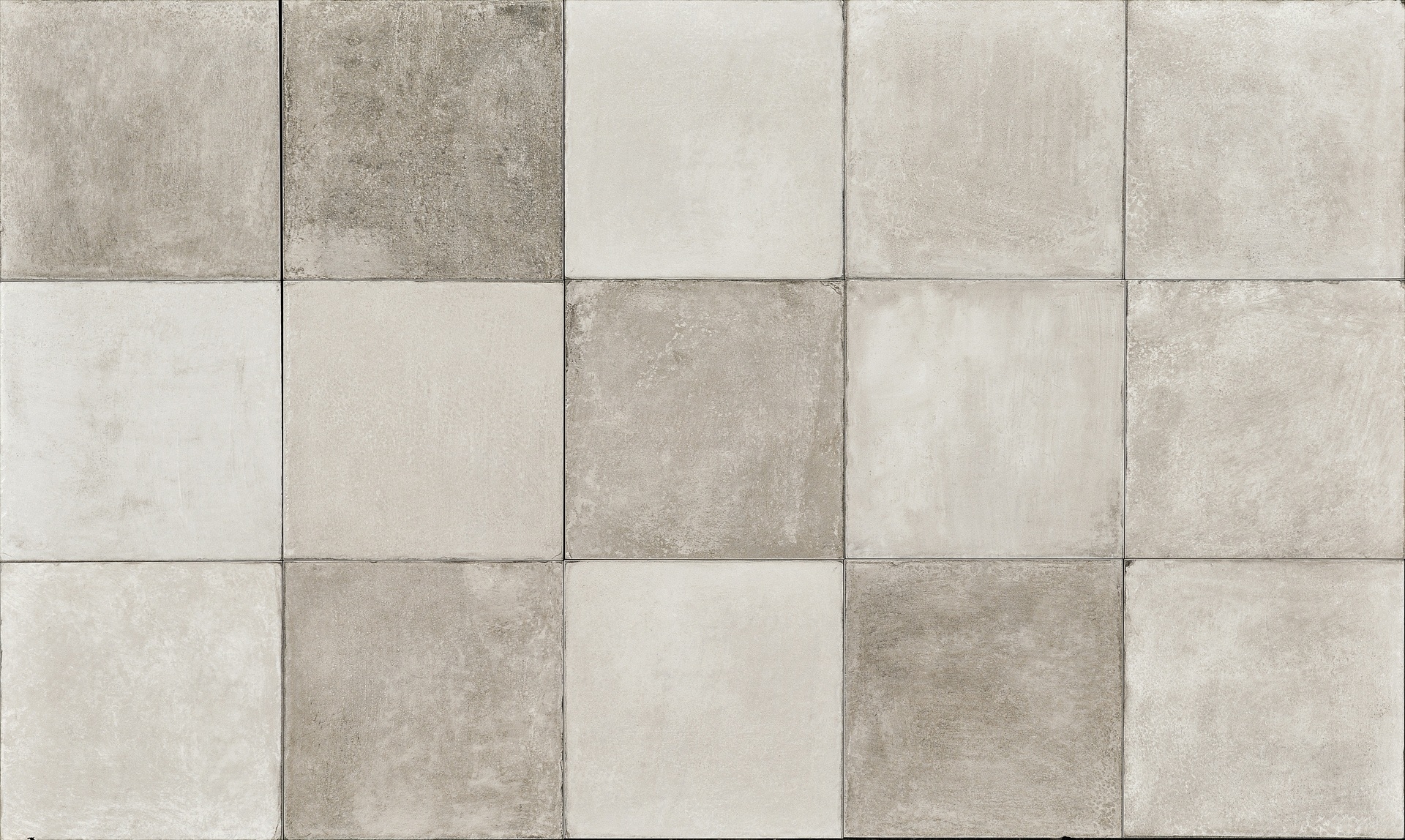 203 Piastrelle Mosaico Vitreo 10mm-Nero