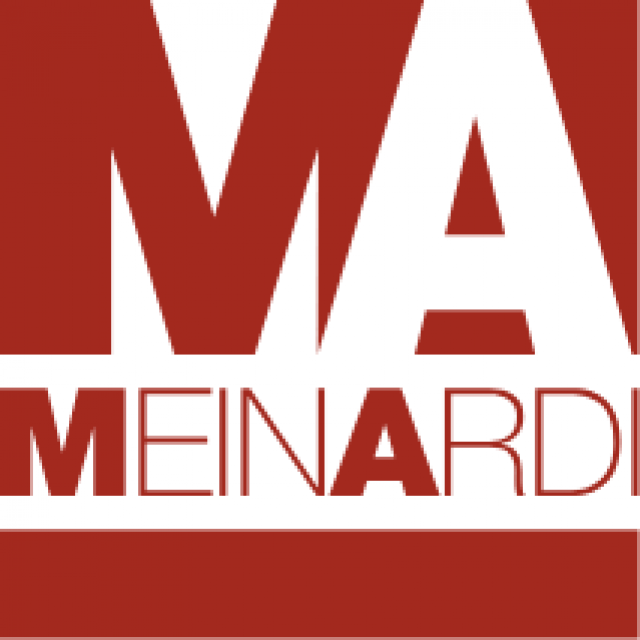 Meinardi logo