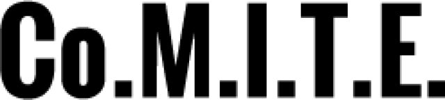 Co.m.i.t.e. srl logo