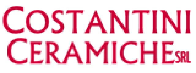 Costantini Ceramiche srl logo