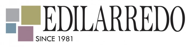 Edilarredo s.r.l. logo